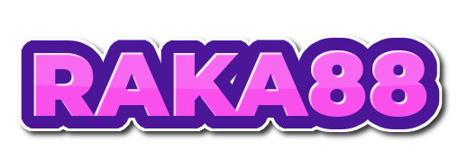 Logo Baru